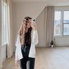 chiccloset135